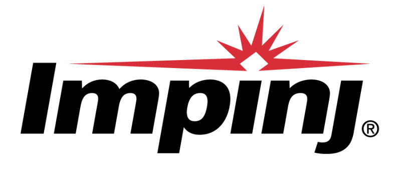 IMP.Logo_rgb_jpeg-800x346