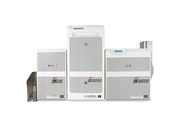 LCP8000-product-image-producto-Aplicard