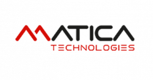 Logo-matica