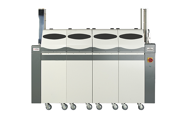 MT_6200GE_300dpi-producto-Aplicard