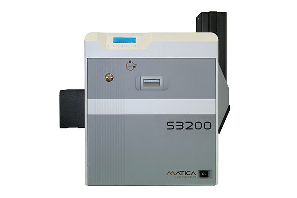 MT_S3400_300dpi-producto-Aplicard