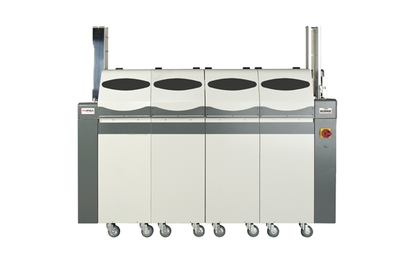 MT_S6200GE_-Aplicard