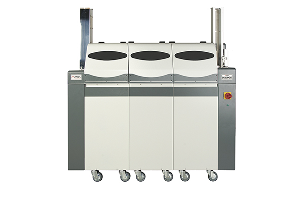 MT_S6200GG_-Aplicard