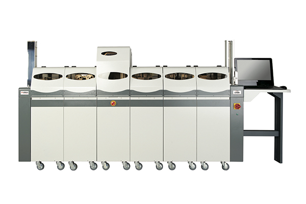 MT_S7000_front-Aplicard