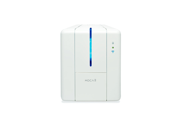 Moca_II_-product-image-producto-Aplicard