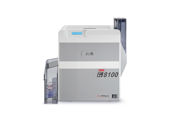 XID8100-product-image-producto-Aplicard