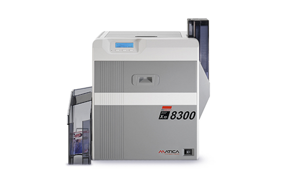 XID8300-product-image-producto-Aplicard