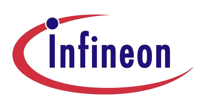 infineon-logo