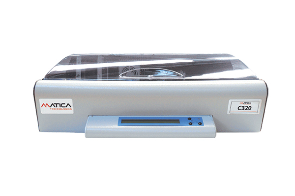 Impresoras metal-C320bo-producto-Aplicard