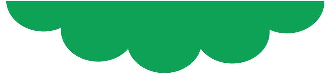 Mesa de trabajo 8 Mesa de trabajo 8