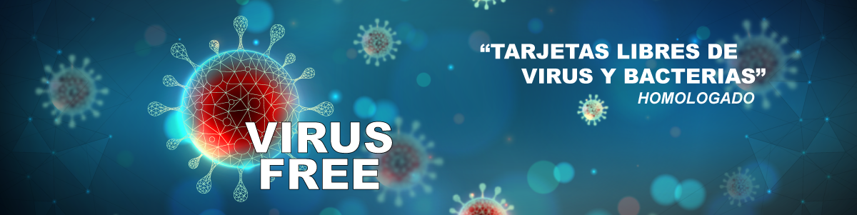 banner-mailing-virus